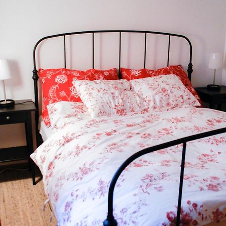Amkapuziner Apartments Salzburg Luaran gambar